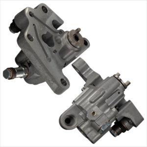 China Truck Part 21539993 20769469 20769476 20440372 20441871 8148465 8193842 For on sale
