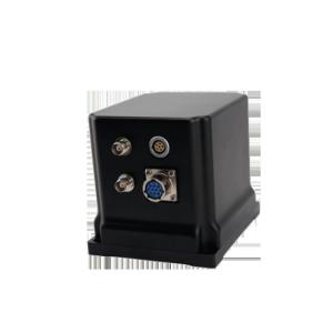 Ship UAV Navigation UBTS700Y Integrated Inertial Navigation System with RS422