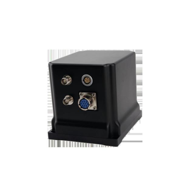 Ship UAV Navigation UBTS700Y Integrated Inertial Navigation System with RS422