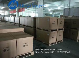 Wholesale LG. LCD 1.2inch LH120J01-TH03 LDC Panl from china suppliers