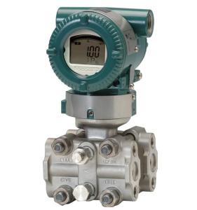 Wholesale YOKOGAWA EJA120E Differential Pressure Transmitter with HART Protocol from china suppliers