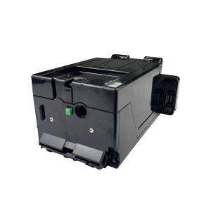 Wholesale KD04018-D001 ATM Machine Parts Fujitsu GSR50 Loading Cassette from china suppliers