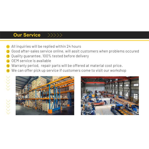 C13 Engine Fuel Injector Wiring Harness 372-4548 372-4546 418-7614