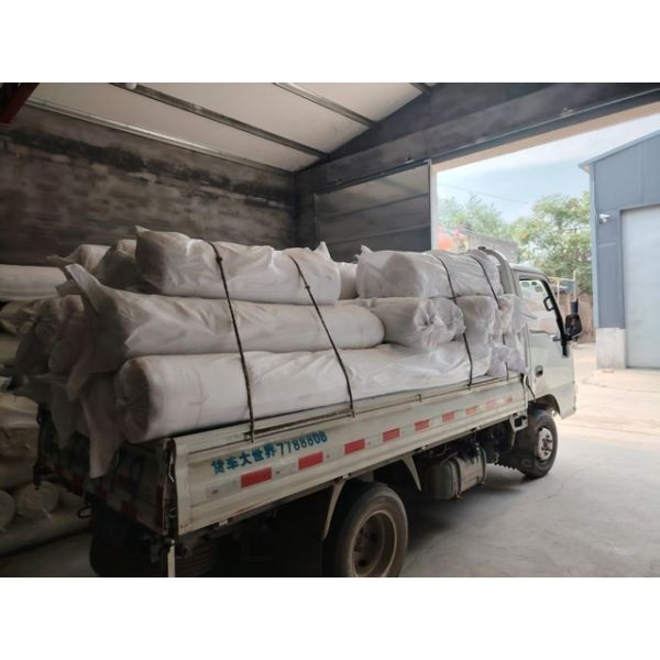 PVC 40mesh Insect Mesh Net Non Toxicity For Greenhouse Protections