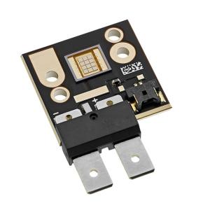 Wholesale CBM-120-UV-C31-K380-22 from china suppliers