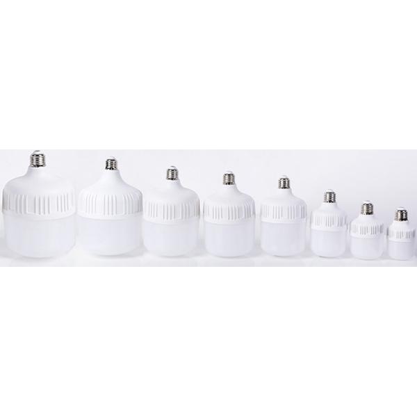 xt 889 bulb,e26 type t bulb,light bulb camera