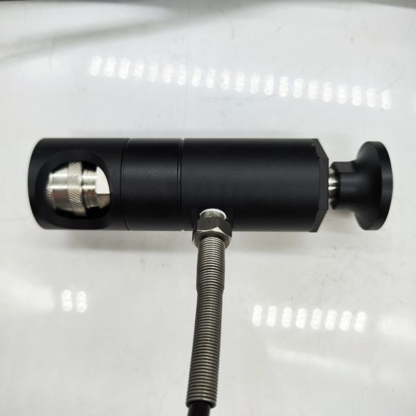 HKSM-1 Handheld Pull Off Adhesion Tester with Self-positioning Spindle High Precision
