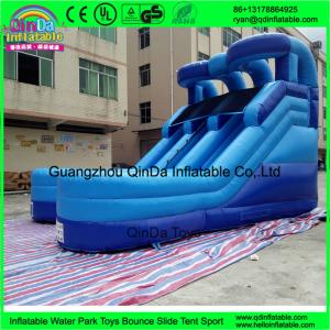 China Top Quality 0.55mm pvc inflatable bouncer for sale,adult bouncy castle,adult bounce house on sale