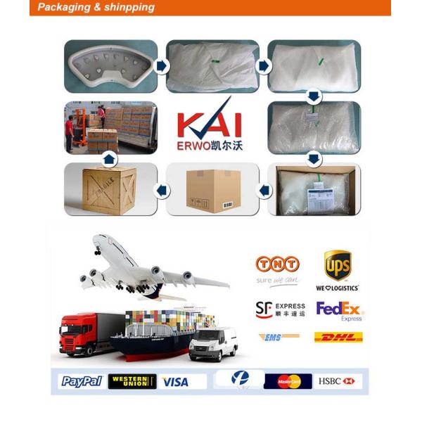 package-img