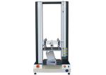 PC Control Tensile Machine , Compressive Machine Lab Scientific Testing 2000KGF