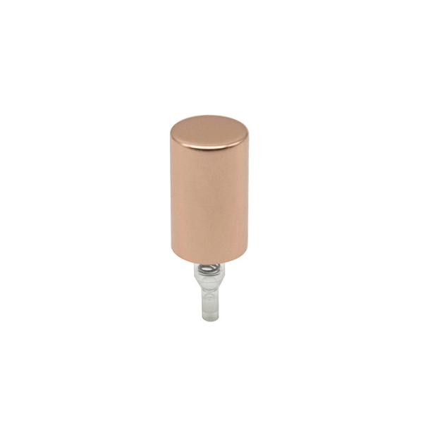 15mm Perfume Mist Sprayers