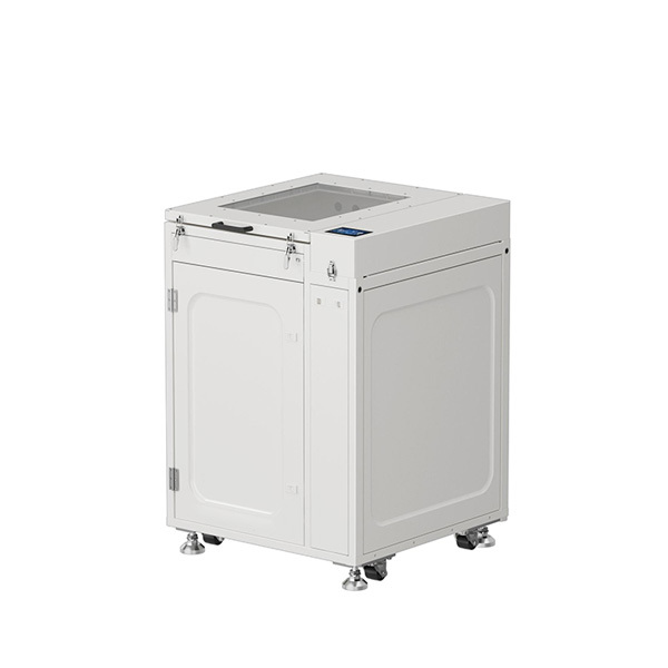 20ft Container PMDC Module Data Center For Edge Computing Deployment