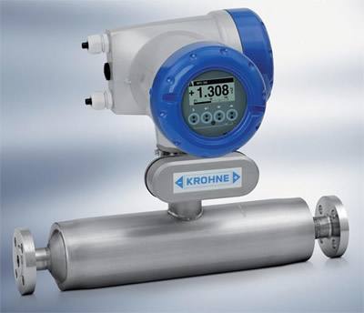 Tube In Tube UHT Sterilization Machine For Milk Beverage Fruit Juice Pasteurizer
