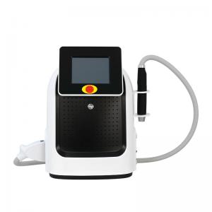 Wholesale 8.0 Inches Picosecond Laser Tattoo Removal Machine 2000w For Salon from china suppliers