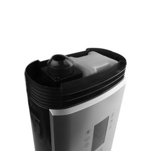 Wholesale Tabletop / Portable Industrial Ultrasonic Humidifier High Atomization Efficiency from china suppliers