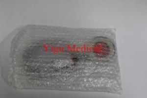 Wholesale Original Sonicaid Pink Ultrasound Probe 8400-6921 TOCO from china suppliers