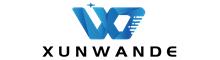 China Changzhou Xunwande Electronics Co., Ltd logo