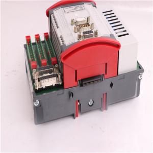 Wholesale IISAC01 Control Station Abb Analog Input Module One Years Warranty from china suppliers