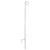 Wholesale Dia 6mm Pigtail Electric Fence Post For Farm Use from china suppliers