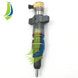 China 235-2888 Diesel Fuel Injector 2352888 For C9 Engine Parts on sale