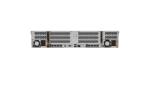 Microsoft Supported ThinkSystem SR650 V4 2U Rack Server