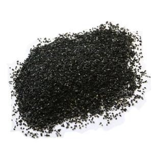 Wholesale High Purity Graphene Powder Graphite For Battery Applications from china suppliers