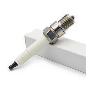 Engine Spare Part Replacement For Champion RB77CC