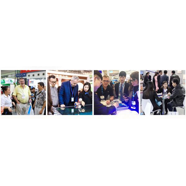 CCTV Pipe Inspection Camera Endoscope Lens speculum Customized Endoscopic Detection lens