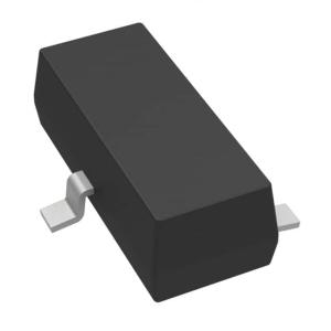 Wholesale DRV5013AGQDBZRQ1 from china suppliers