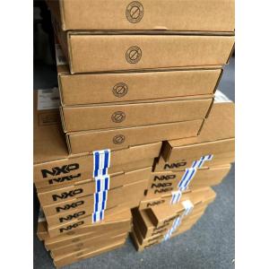 DF36077GHWV Microcontrollers And Embedded Processors IC MCU FLASH Chip