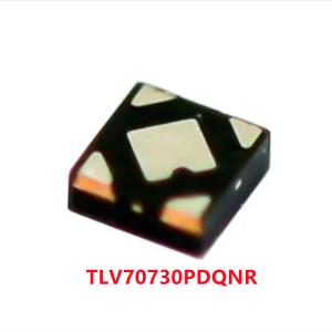 Wholesale TLV70730PDQNR 200mA LDO Voltage Regulators With Positive Polarity from china suppliers