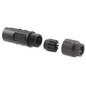 Wholesale 6-1394461-5 from china suppliers