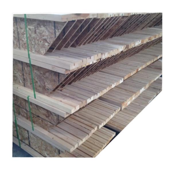 Highly Customized OEM/ODM Bowling Wood Lanes Foundation Amf Bowling Lane