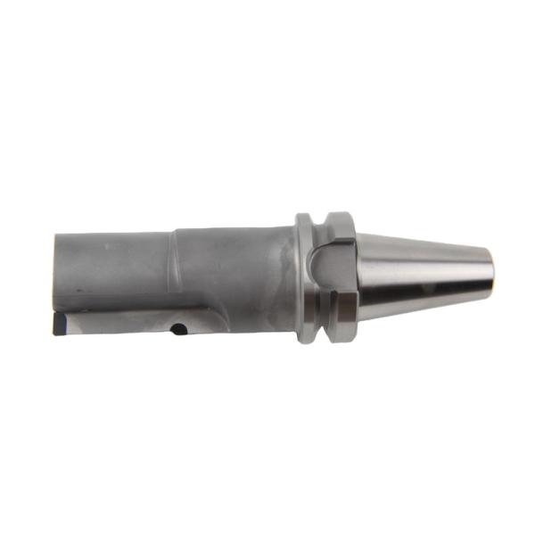 Durable Aluminum Workpiece PCD Boring Tool For Auto Parts Machining