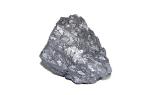 Long Acting Graphitization Silicon Barium Spheroidizer Barium Alloy