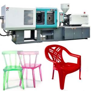 Wholesale 220V/380V Syringe Making Machine with 1ml-50ml Size from china suppliers