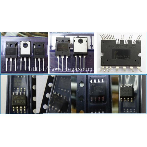AM29F010-90PC (128 K x 8-bit) CMOS 5.0 Volt-only, Uniform Sector Flash Memory