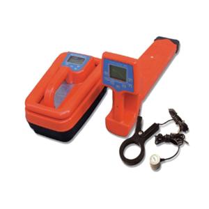 Wholesale Red Optical Fiber Testing Tools Routing Detector from china suppliers