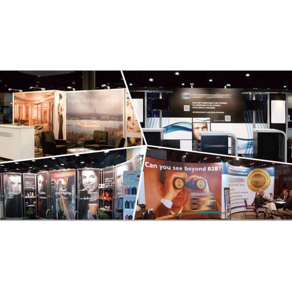 high power energe-saving exhibition led track light,lights can be connected