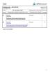 Hangzhou JENTAN Machinery Co., Ltd. Certifications