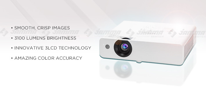 Magic Painting Interactive Touch Screen Projector Multiplayer Available Infrared Sensing Radar