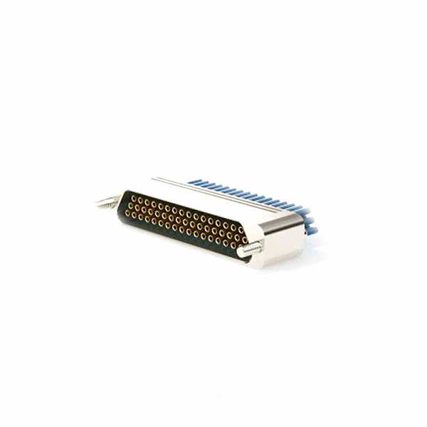 ZMDC-31SL5 Micro Rectangular Electrical Connector: Compact Design, High