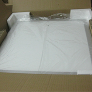 300mm*300mm LED Panel Lights,18W Flat Panel