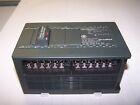 IC200UDD020 GE Programmable Automation Controller with Amercia Origin