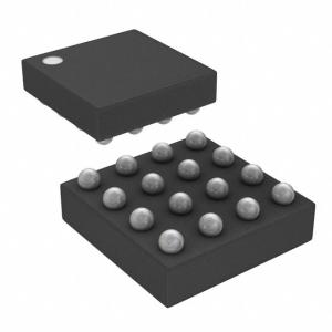 Wholesale LDC2112YFDR from china suppliers