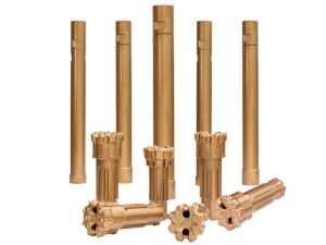 Wholesale Customized Forging Reverse Circulation Hammers High Strength Spray Paint from china suppliers