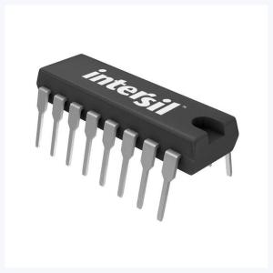 Wholesale XCZU43DR-2FFVG1517E from china suppliers