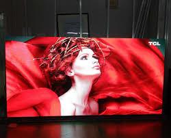 Quality Multi Functional Outdoor LED Advertising Display / P5 LED Screen Dimension Customized for sale