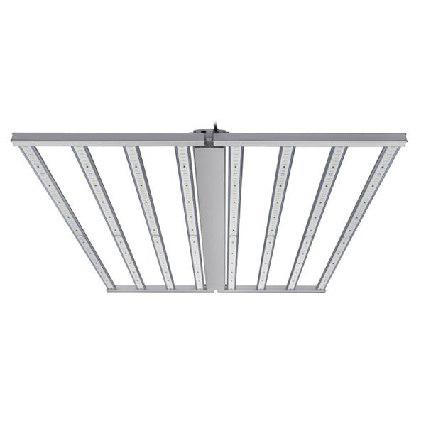 3500K Dimmable LED Grow Lights