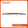 Rear Propeller Shaft LR007804 LR023283 Adjustable Drive Shaft for Land Rover Freelander 2 for sale